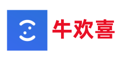 黄梅县广浩农业有限公司